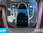 2020 E-Class Thumbnail 46