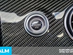 2020 E-Class Thumbnail 48