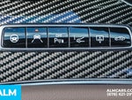 2020 E-Class Thumbnail 50