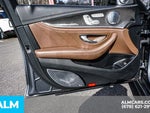 2020 E-Class Thumbnail 52