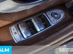 2020 E-Class Thumbnail 53