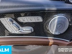 2020 E-Class Thumbnail 54