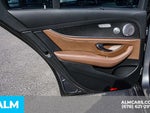 2020 E-Class Thumbnail 58