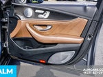 2020 E-Class Thumbnail 60