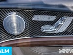 2020 E-Class Thumbnail 62