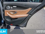 2020 E-Class Thumbnail 63