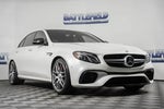 2020 E-Class Thumbnail 1