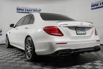 2020 E-Class Thumbnail 4