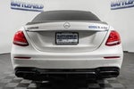 2020 E-Class Thumbnail 5