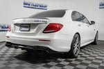 2020 E-Class Thumbnail 6