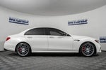 2020 E-Class Thumbnail 13