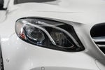 2020 E-Class Thumbnail 15