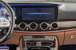 2020 E-Class Thumbnail 25