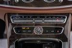 2020 E-Class Thumbnail 27