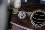 2020 E-Class Thumbnail 28