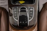 2020 E-Class Thumbnail 29