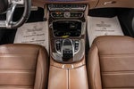 2020 E-Class Thumbnail 30