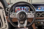 2020 E-Class Thumbnail 34