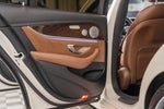 2020 E-Class Thumbnail 40