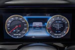 2020 E-Class Thumbnail 48