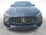 2021 E-Class Thumbnail 3