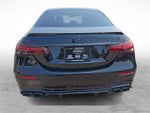 2021 E-Class Thumbnail 9