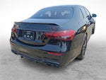 2021 E-Class Thumbnail 10