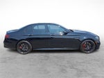 2021 E-Class Thumbnail 12