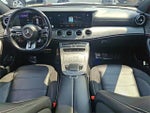 2021 E-Class Thumbnail 15