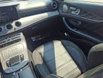 2021 E-Class Thumbnail 16