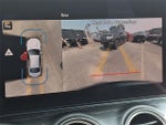 2021 E-Class Thumbnail 24