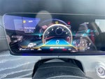 2021 E-Class Thumbnail 11