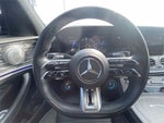2021 E-Class Thumbnail 12