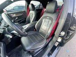 2021 E-Class Thumbnail 14