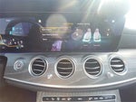 2021 E-Class Thumbnail 18
