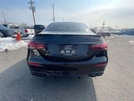 2021 E-Class Thumbnail 22