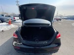 2021 E-Class Thumbnail 23