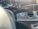 2021 E-Class Thumbnail 24