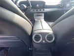 2021 E-Class Thumbnail 25