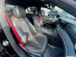 2021 E-Class Thumbnail 29