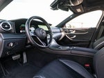 2022 E-Class Thumbnail 4