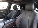 2022 E-Class Thumbnail 5