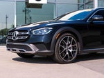 2022 E-Class Thumbnail 6