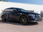 2022 E-Class Thumbnail 8