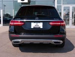 2022 E-Class Thumbnail 9