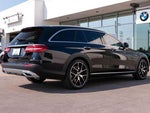 2022 E-Class Thumbnail 10