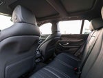 2022 E-Class Thumbnail 13