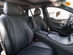 2022 E-Class Thumbnail 14