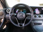 2022 E-Class Thumbnail 15