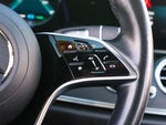 2022 E-Class Thumbnail 18